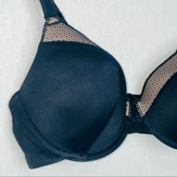 Parfait Paige Underwire T-Shirt Bra A1671 - Picture 8 of 15